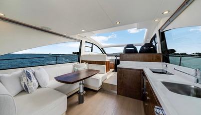 noname For Sale image17