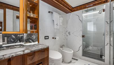 ATLANTIS For Sale image12