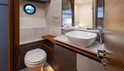 TIARA C49 COUPE For Sale image35