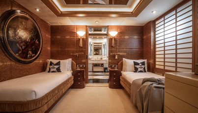 Lady Marina For Sale image12