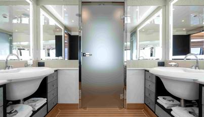 AQUILA For Sale image17