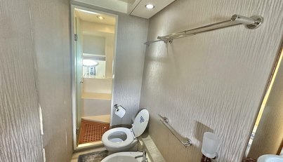 Notorius For Sale image23