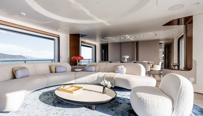 ABIE For Sale image9