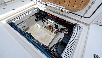 noname For Sale image11