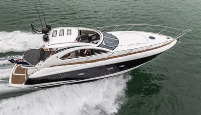 Magic Sun For Sale image2