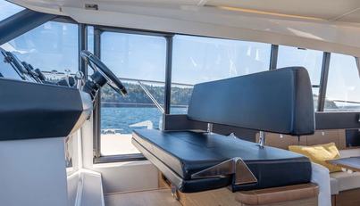 Bee's Knees For Sale image29