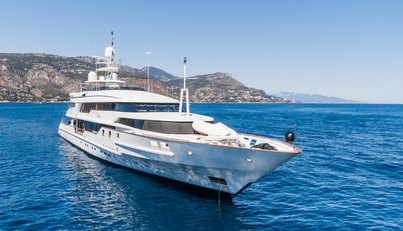 THE WELLESLEY For Sale image16