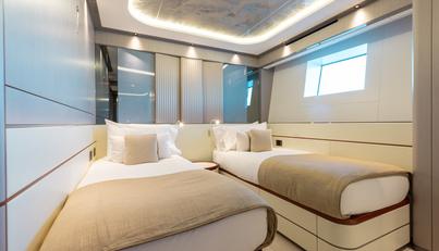 Half Irish For Sale image35