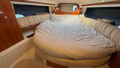 Kid's Release For Sale image20