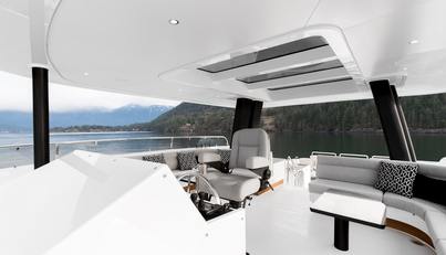 Crescent Lady For Sale image15