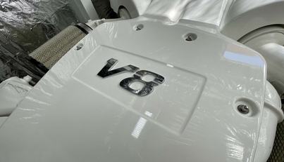 noname For Sale image162