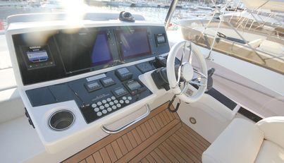 SUZY Q For Sale image11