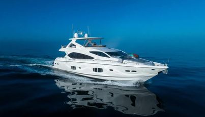 Indecent Proposal Iv For Sale image1