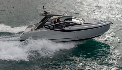 AY2295 For Sale image79