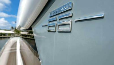 Searenity Now For Sale image36