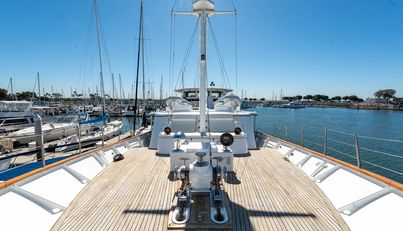 NORDIC STAR For Sale image2