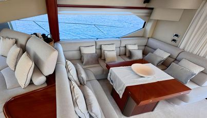 More For Sale image24