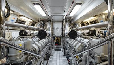 Blue Azur For Sale image44