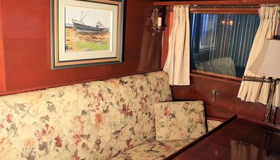 ALLEZ For Sale image20