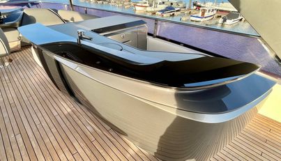 Noname For Sale image20