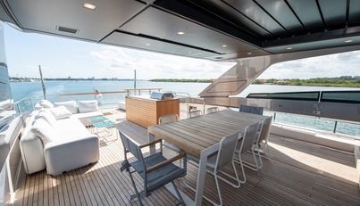 OUR ALEPH For Sale image26