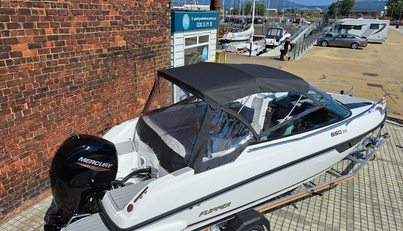 Part Exchange Welcome For Sale image11