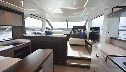 NEFERTARI I For Sale image19