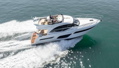 noname For Sale image12