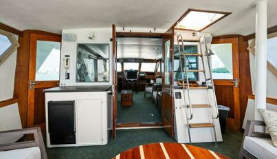 noname For Sale image15