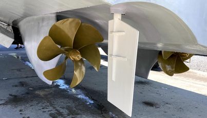 Grace For Sale image41