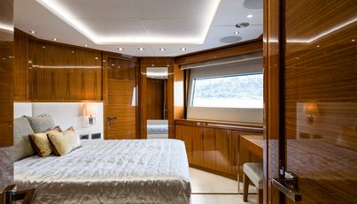 MERCY OCEANS For Sale image18