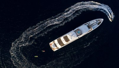 LAURENTIA For Sale image28