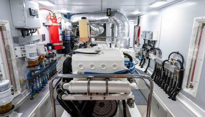 Martini For Sale image43