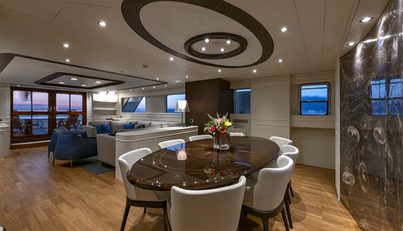 Don Ciro For Sale image11