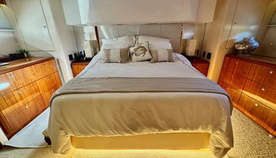 noname For Sale image38