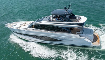 Negotiator 1 For Sale image6