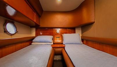 BELLE For Sale image31