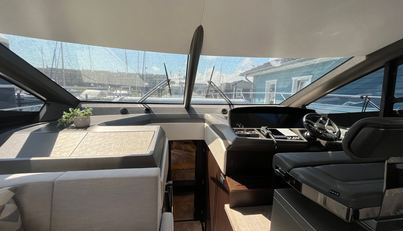 LAST ORDER For Sale image30