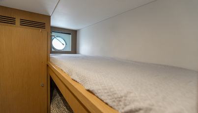 NOI For Sale image42