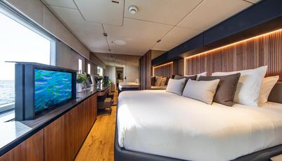 VAHEWA For Sale image20