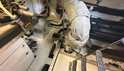 noname For Sale image25