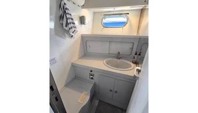 Halcyon For Sale image15