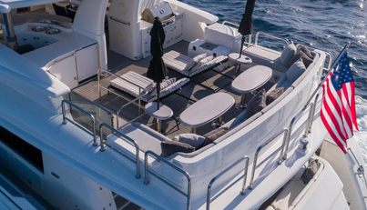 ALENIEL For Sale image10