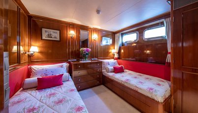 MONACO For Sale image38