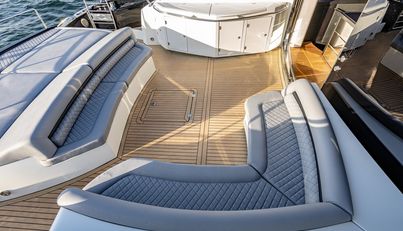 Norma Jean For Sale image11