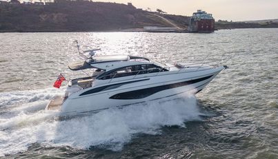 Mrs K For Sale image5