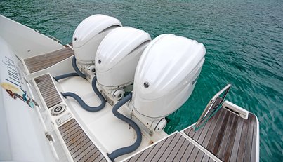 Lunasea For Sale image38