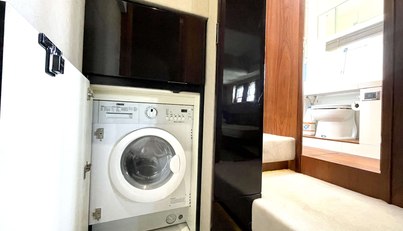 noname For Sale image34