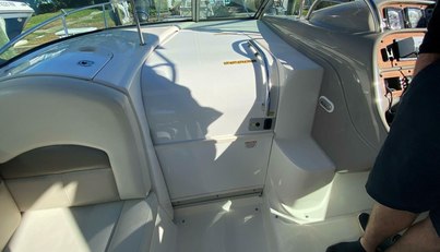 Moor Time For Sale image59