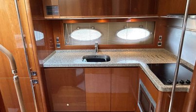 noname For Sale image29